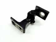 Türscharnier vorne rechts SKODA SCALA 1.0 TSI 8X0831404E