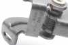 Türscharnier hinten links VW SHARAN (7N1, 7N2) 2.0 TDI 7N0843335G Bild Türscharnier hinten links VW SHARAN (7N1, 7N2) 2.0 TDI 7N0843335G