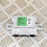 Andere Steuergeräte BMW X5 (G05) xDrive 45 e iPerformance 9878658 52512881