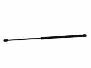 Heckklappe Gasdruckfeder links FORD FOCUS C-MAX 1.8 3M51R406A10AB