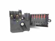 Sicherungskasten Mercedes-Benz CLS (C219) A2119820402