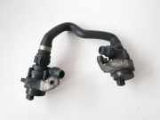 ZUSATZWASSERPUMPE BMW 7 (E65, E66, E67) 730 Ld 9535S