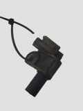 Nockenwellensensor PEUGEOT 807 (E) 2.0 HDI 9645844080
