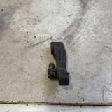 Wellenpositionssensor
 AUDI A3 (8P1) 2.0 TDI 16V quattro 045906433A