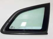 Heckscheibe hinten rechts VOLVO XC60 II (246) 2.0 D4