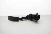 Gaspedal SKODA RAPID (NH3) 1.2 TSI 6R1721503H