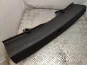 Kofferaum Schlossverkleidung AUDI A5 Sportback (8TA) S5 quattro 8T8864483