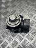 Abgasrückführventil VW Passat B5.5 (3B3) 038129637A