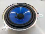 Lautsprecher rechts hinten Maserati Levante (M161) 6701551670