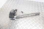 Fensterheber links hinten Renault Laguna II Grandtour (G)