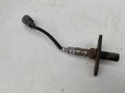 Sauerstoffsensor (Lambdasensor) TOYOTA COROLLA (_E10_) 2.0 D (CE100_) 8946512450