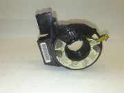 Schleifring Airbag Mazda 121 I (DA) NOTCODE