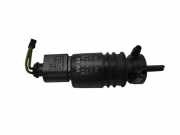 Wischwassertankmotor VW PASSAT B7 ALLTRACK (365) 2.0 TDI 1K6955651