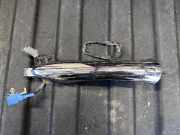 Türgriff links vorne Infiniti FX (S51) 996699