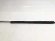 Heckklappendämpfer links VW Transporter T5 Bus () 7H0827550