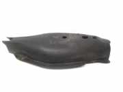 Anderes Undercover Panel MERCEDES-BENZ CLK (C209) 320 CDI (209.320) A2033520188