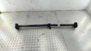 Kardanwelle MERCEDES-BENZ CLS (C219) CLS 500 (219.372) A2194100506