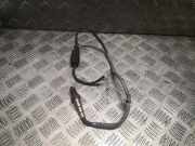 Sauerstoffsensor (Lambdasensor) MERCEDES-BENZ SLK (R172) 250 CDI / d (172.403) A0075421618 0075421618