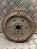 Schwungrad mit zwei Massen VW PASSAT B5 (3B2) 1.9 TDI 415007510