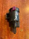 Bremspedalsensor Varlytė AUDI A4 (8K2, B8) 1.8 TFSI 020508
