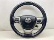 Lenkrad Toyota Avensis (T25)