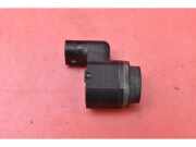 Steuergerät Einparkhilfe Audi A3 Cabriolet (8P) 420919275