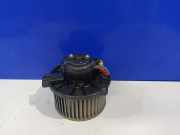 Heizgebläsemotor VOLVO S40 I (VS) 1.6 0130111212 30858848