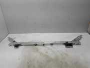 Rahmen für Hauptscheinwerfer Volvo XC90 II (256) 32244774