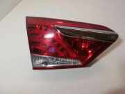 Heckklappenleuchte links HYUNDAI i40 (VF) 1.7 CRDi 924033Z001