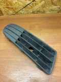 Gitter vorne unten VW POLO (9N_) 1.9 TDI 6Q0853666E