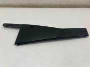 Türfensterleiste hinten links MINI CLUBMAN (F54) Cooper 7387149