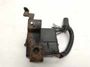 Sicherungskasten NISSAN QASHQAI / QASHQAI +2 I (J10, JJ10) 1.5 dCi