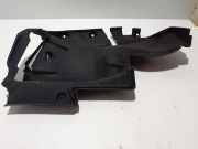 Kofferraumpolster links MERCEDES-BENZ SLK (R171) 200 Kompressor (171.442) A1716900325