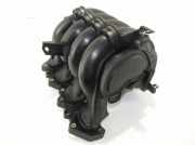 Ansaugbrücke PEUGEOT 307 SW (3H) 2.0 16V 9635885080