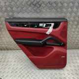 Türpolster hinten links PORSCHE CAYENNE Coupe (9YB) 3.0 AWD (9YBAA1) 9Y0.867.307.C 9Y0867307C