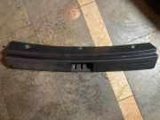 Schwellerverkleidung MITSUBISHI OUTLANDER II (CW_W) 2.2 DI-D 4WD 857712Y000