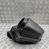 Luftfilterkasten BMW 3 (G20, G80, G28) M3 Competition M3 G80 8095806