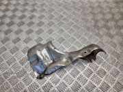 Heat Insulation FORD FOCUS III Turnier 1.6 TDCi ECOnetic 36R151A20