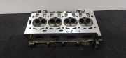 Motorkopf VW TOURAN (1T3) 1.2 TSI 03C103358AB