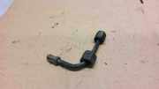 Kraftstoffrohr FIAT BRAVO II (198_) 1.9 D Multijet