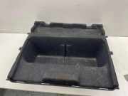 Kofferraumteppich BMW 3 Touring (F31) 318 d 7277213