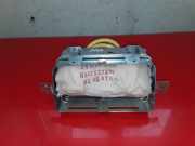 Airbag Knie Subaru Tribeca (B9) 2418925AC