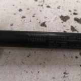 Verkabelung der hinteren Abdeckung VOLVO V40 Hatchback D2 31278560