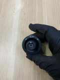 Spiegeleinstellschalter FORD TRANSIT Furgon 2.0 TDCi CA6T17B676BA