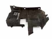 Kühlerluftumlenker HONDA CIVIC IX (FK) 2.2 i-DTEC (FK3) 71182-TV0-E0