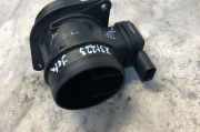 Luftmassenmesser VW Jetta III (1K2) 03L906461