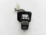 Heckklappe Rückfahrkamera HONDA CR-V IV (RM_) 1.6 i-DTEC (RE6) 39530T0AA212M1