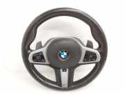 Lenkrad BMW 5er (G30, F90) 8746160