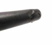 Antenne AUDI A6 (4F2, C6) 2.7 TDI 1103892