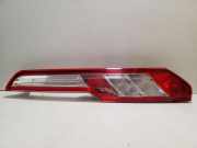 Rücklicht hinten rechts FORD TRANSIT CUSTOM 2.2 TDCi BK2113404AH